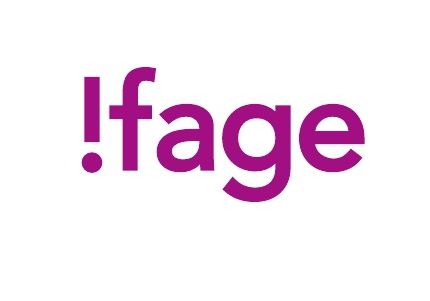 158 ifage genève