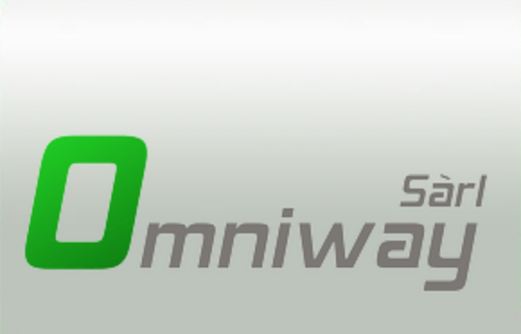 omniway