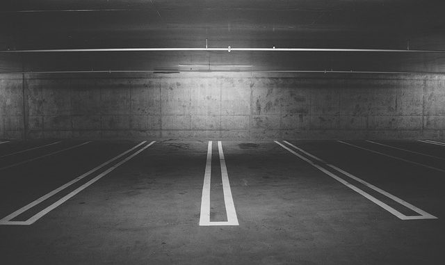parking-deck-438415_640 parking