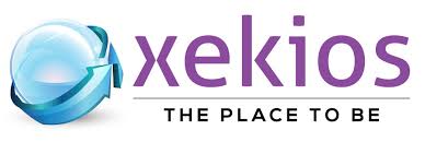 xekios