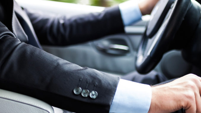 vtc VTC : en quoi sont-ils plus intéressants que les taxis ?