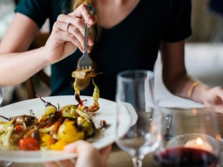 Diner en famille, nos astuces pour passer un bon moment ensemble